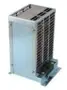 ESMD1834XDB Lenze, Drives & Inverters