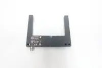 IFM OPU210