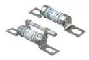 DN17GB69V35 Mersen, General Accessories