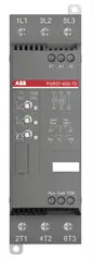 1SFA896110R7000 ABB, PLC