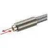 Keyence FU-67