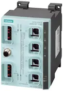 6GK5204-0JA00-2BA6 Siemens