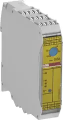 HF0.6-ROLE ABB