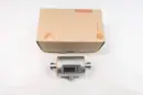 SM6001 IFM, Proximity & Inductive Sensors