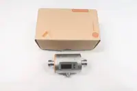 IFM SM6001