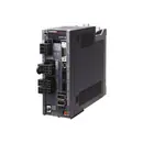 MR-J4-350B Mitsubishi Electric, PLCs