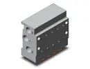 SS5Y3-41-05-C4 SMC