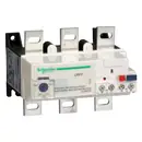 LR9F5567 Schneider Electric