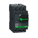 GV2L04 Schneider Electric