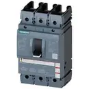 R88M-K1K030H-S2 Omron, Motori elettrici