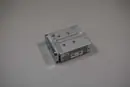 DFM-40-50-B-P-A-GF Festo, General Accessories