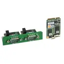 HMIYMINCAN1 Schneider Electric