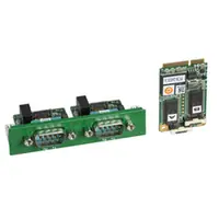 Schneider Electric HMIYMINCAN1
