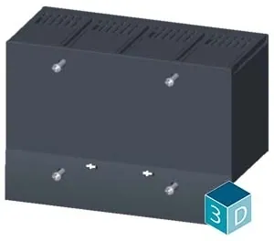 3VM9214-0KB04 Siemens