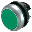 216927 Eaton, General Accessories