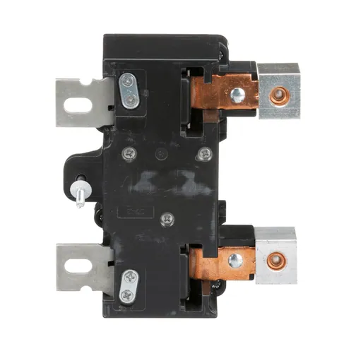 Schneider Electric QOM2175VH QO Main Breaker, 175A, 2 Pole, 120/240VAC, 22kA, Bolt-On Mount — Accessori generali