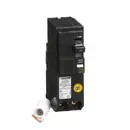 QO220CAFI Schneider Electric