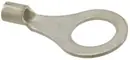 19323-0011 MOLEX, Seals & Rings