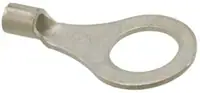 MOLEX 19323-0011