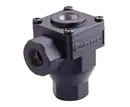 T70C2800 NORGREN, Process & Flow Control Valves