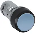 1SFA619100R1014 ABB