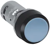 ABB 1SFA619100R1014