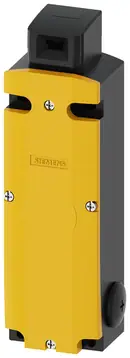 3SE5312-0SB12 Siemens