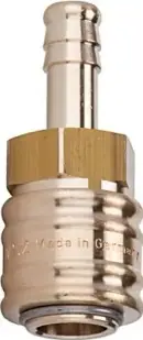 243.44-B PNEUMAT SYSTEM