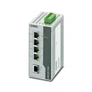 2891064 Phoenix Contact