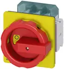 3LD2504-1TP53 Siemens