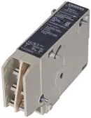 CQD325 Siemens