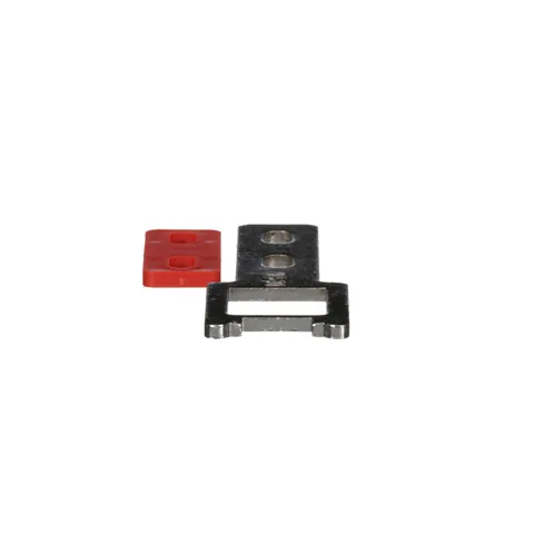 Schneider Electric XCSZ01 Preventa XCS, safety switches, straight actuator, for metal switches — Switches & Modular Apparatus