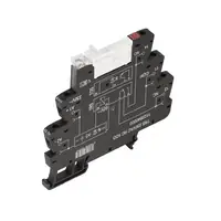 Weidmuller 1122840000