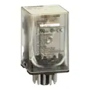 8501KPDR13V53 Schneider Electric