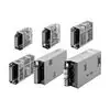 Omron S8FS-G30024CD