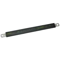 nVent Eriflex 534411