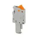 3051108 Phoenix Contact, Terminal Blocks