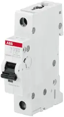 2CDS271001R0317 ABB