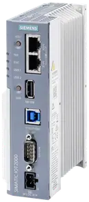 6ES7647-0CA00-1AA2 Siemens