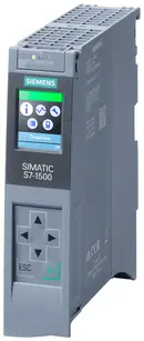 6AG2511-1AK02-4AB0 Siemens