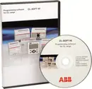 1SVR440799R6100 ABB