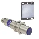XU9M18MA230K Schneider Electric, Proximity & Inductive Sensors