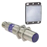 Schneider Electric XU9M18MA230K