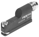 562019 Festo, General Accessories