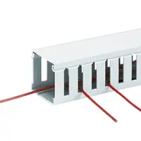 Panduit NE1X1WH6
