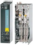 6SL3330-7TE32-1AA3 Siemens