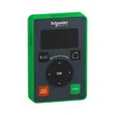 VW3A1113 Schneider Electric