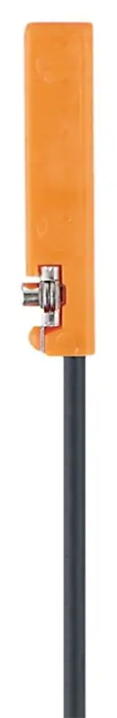MK5325 IFM, General Accessories