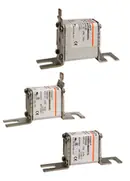 Q330271 Mersen, Interruptores automáticos y fusibles