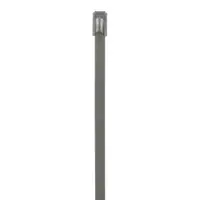 Panduit MLT1S-CP
